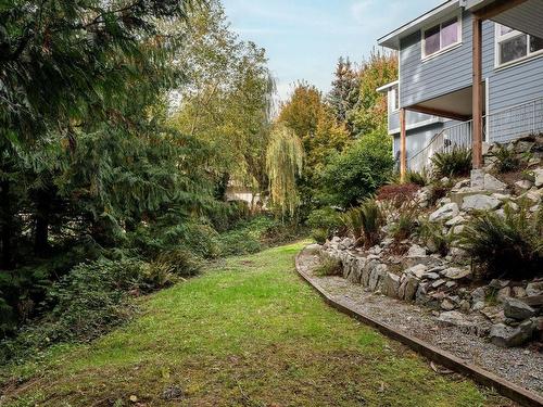 8576 Kingcome Cres, North Saanich, BC 