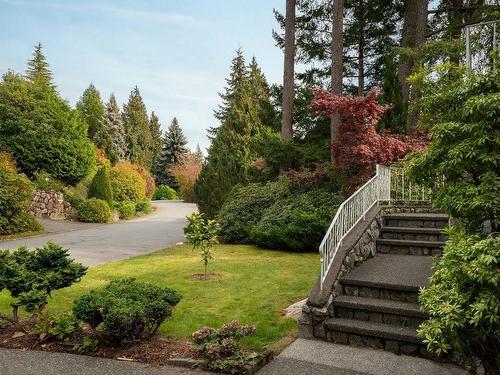 8576 Kingcome Cres, North Saanich, BC 