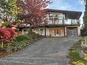 1445 Stag Rd, Campbell River, BC 