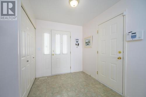 2022 Pacific Way Unit# 92, Kamloops, BC - Indoor Photo Showing Other Room