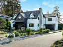 7247 Bethany Pl, Sooke, BC 