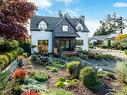 7247 Bethany Pl, Sooke, BC 