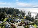 7247 Bethany Pl, Sooke, BC 