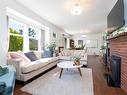 2628 Cedar Hill Rd, Victoria, BC 