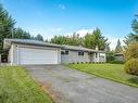 2262 Yewtree Pl, Langford, BC 