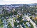 2262 Yewtree Pl, Langford, BC 