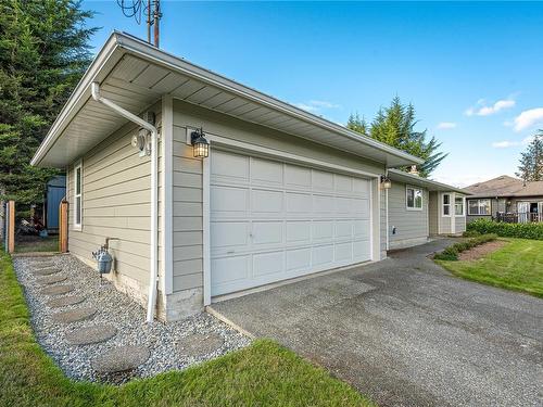 2262 Yewtree Pl, Langford, BC 