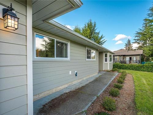 2262 Yewtree Pl, Langford, BC 