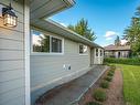 2262 Yewtree Pl, Langford, BC 