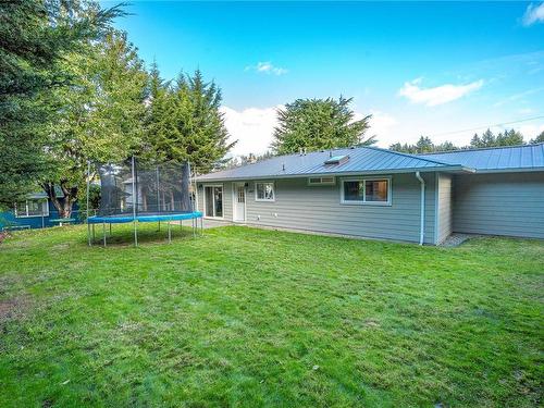 2262 Yewtree Pl, Langford, BC 