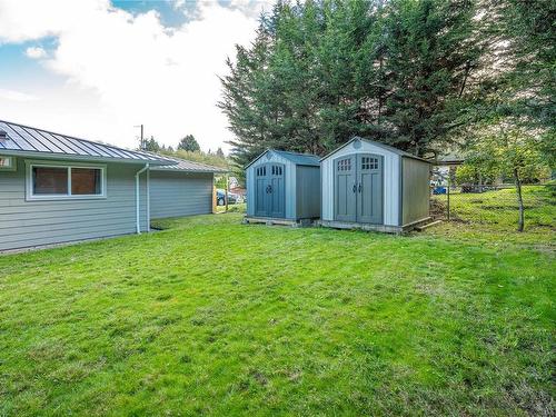 2262 Yewtree Pl, Langford, BC 