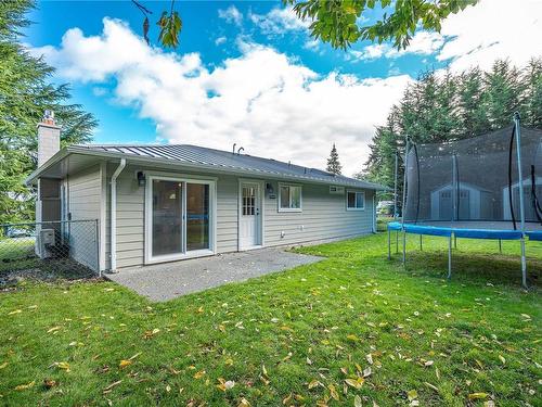 2262 Yewtree Pl, Langford, BC 