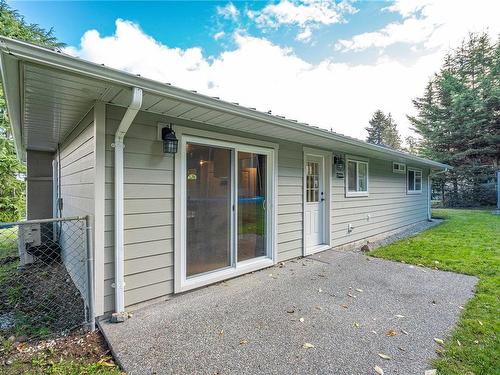 2262 Yewtree Pl, Langford, BC 