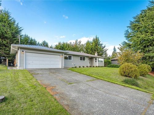 2262 Yewtree Pl, Langford, BC 