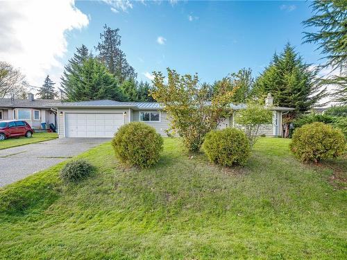 2262 Yewtree Pl, Langford, BC 