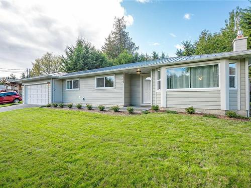 2262 Yewtree Pl, Langford, BC 