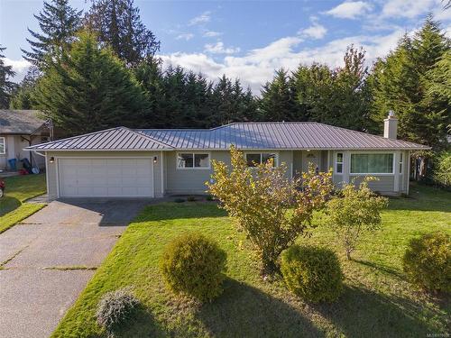 2262 Yewtree Pl, Langford, BC 