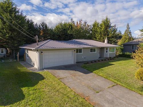 2262 Yewtree Pl, Langford, BC 