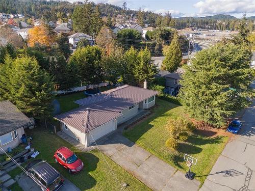 2262 Yewtree Pl, Langford, BC 