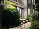 6701 Snow Goose Lane, Mississauga, ON  - Outdoor 