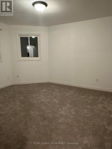 6701 Snow Goose Lane, Mississauga, ON - Indoor Photo Showing Other Room