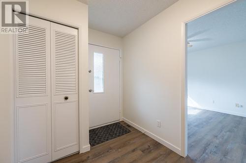 460 Dalgleish Drive Unit# 2, Kamloops, BC - Indoor Photo Showing Other Room