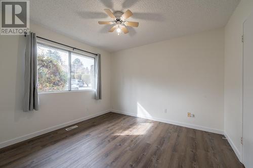 460 Dalgleish Drive Unit# 2, Kamloops, BC - Indoor Photo Showing Other Room