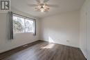 460 Dalgleish Drive Unit# 2, Kamloops, BC  - Indoor Photo Showing Other Room 