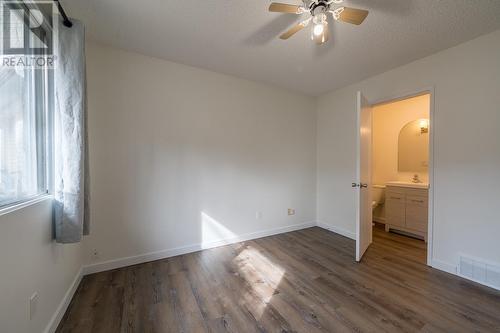 460 Dalgleish Drive Unit# 2, Kamloops, BC - Indoor Photo Showing Other Room