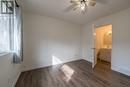 460 Dalgleish Drive Unit# 2, Kamloops, BC  - Indoor Photo Showing Other Room 