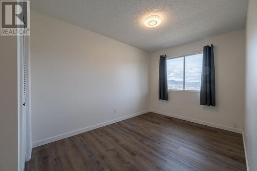 460 Dalgleish Drive Unit# 2, Kamloops, BC - Indoor Photo Showing Other Room