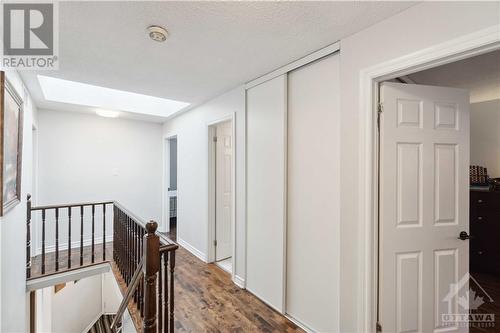 1433 Laurin Crescent, Orleans, ON - Indoor Photo Showing Other Room