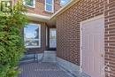 1433 Laurin Crescent, Ottawa, ON  - Outdoor With Exterior 