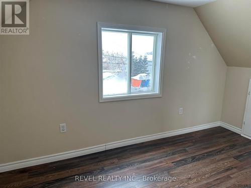 23-25 Aura Lake Street, Timmins (Main Area), ON - Indoor Photo Showing Other Room