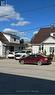 23-25 Aura Lake Street, Timmins (Main Area), ON  - Outdoor 