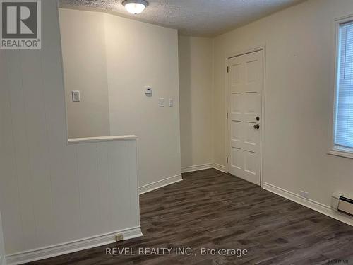 23-25 Aura Lake Street, Timmins (Main Area), ON - Indoor Photo Showing Other Room