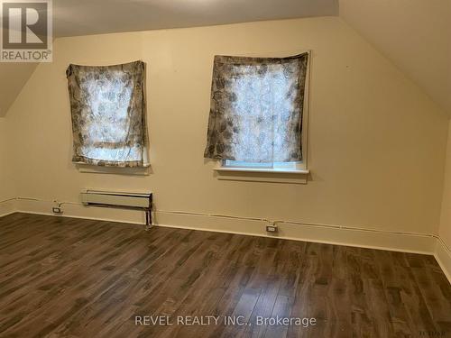 23-25 Aura Lake Street, Timmins (Main Area), ON - Indoor Photo Showing Other Room