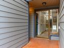 201-2427 Amherst Ave, Sidney, BC  - Outdoor With Exterior 