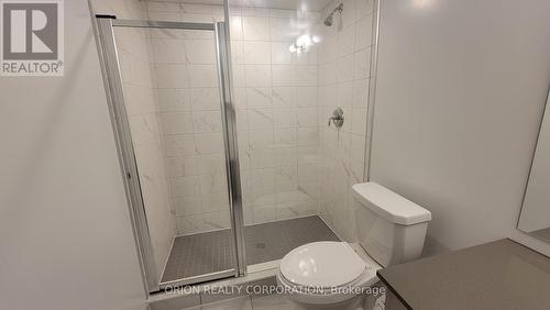 502 - 1435 Celebration Drive, Pickering, ON - Indoor Photo Showing Bathroom