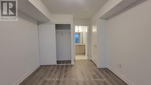 502 - 1435 Celebration Drive, Pickering, ON - Indoor Photo Showing Other Room