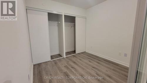 502 - 1435 Celebration Drive, Pickering, ON - Indoor Photo Showing Other Room