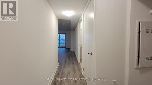 502 - 1435 Celebration Drive, Pickering, ON - Indoor Photo Showing Other Room