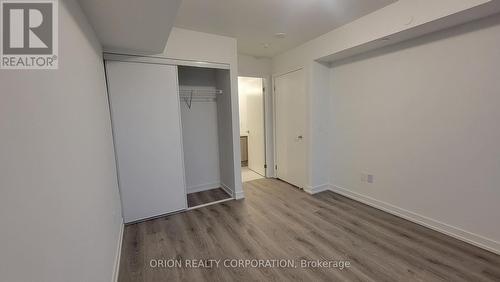 502 - 1435 Celebration Drive, Pickering, ON - Indoor Photo Showing Other Room