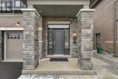 4 Bannister Road, Barrie, ON  - Outdoor 