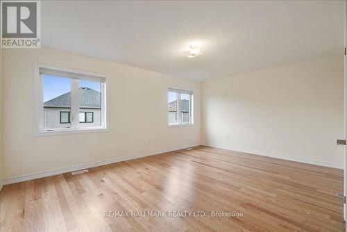 4 Bannister Road, Barrie, ON - Indoor Photo Showing Other Room