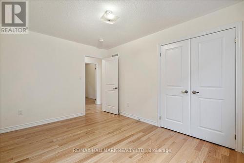 4 Bannister Road, Barrie, ON - Indoor Photo Showing Other Room