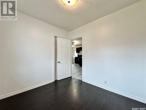 2125 Fleury Street, Regina, SK - Indoor Photo Showing Other Room