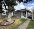 2125 Fleury Street, Regina, SK  - Outdoor 