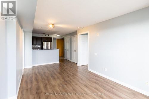 509 - 1040 The Queensway, Toronto, ON - Indoor