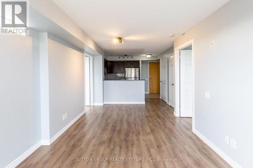 509 - 1040 The Queensway, Toronto, ON - Indoor